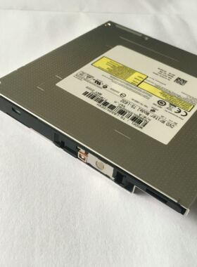 全新原装通用IDE接口笔记本光驱内置DVD-RW刻录机TS-L632 632H