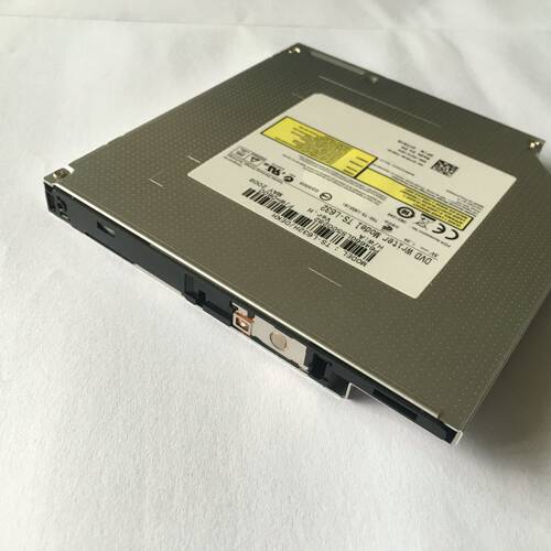 全新原装通用IDE接口笔记本光驱内置DVD-RW刻录机TS-L632 632H