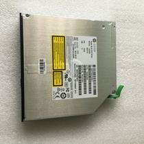 New original HP 280g2 480g3 490g3 MT built-in DVD recorder drive with panel