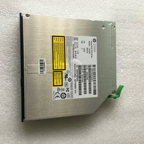 惠普hp 280G2 285 288 480 G2 G3 490G3 G4 内置DVDRW刻录机光驱