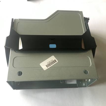 全新戴尔T3600 T3610 T7810 T5810 T5600 T5610  光驱位架硬盘架