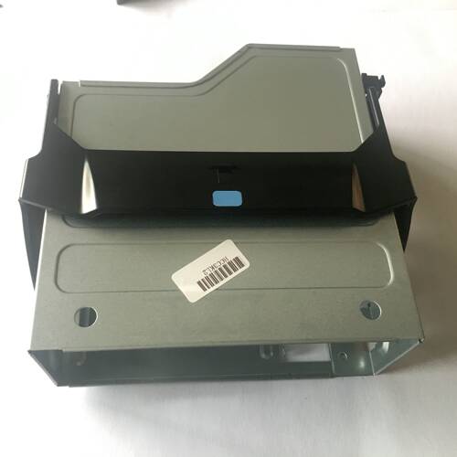全新戴尔T3600 T3610 T7810 T5810 T5600 T5610 光驱位架硬盘架