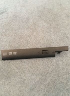 全新 原装戴尔DELL E6320 E6420 E6430 笔记本光驱挡板 面板 卡扣