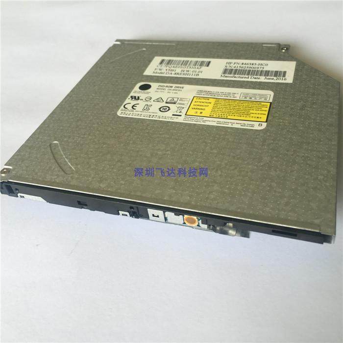 TOSHIBA L775D L800 L830 L850D L850 L855 노트북 내장 DVDRW 녹화 드라이브