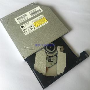 L330 L430 L410 L421 L440笔记本DVD刻录光驱 L412 联想THINKPAD