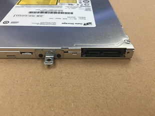 M4600笔记本内置吸入式 M6800 DVD刻录光驱 M6700 全新戴尔M6500