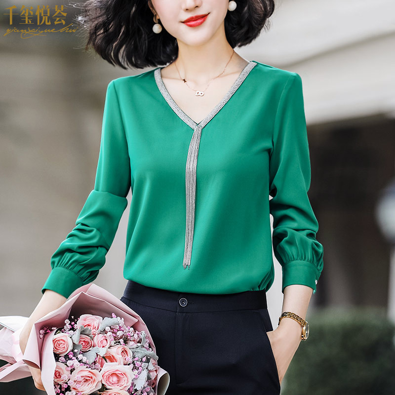 网友分享在meiguo.com的图片