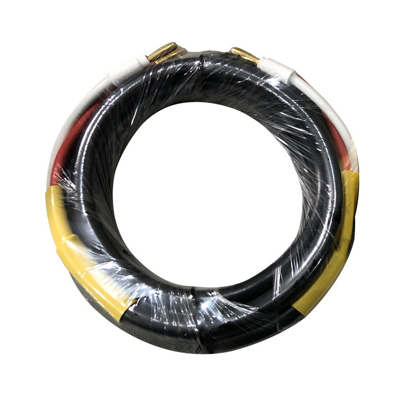 发烧线音箱喇叭连接线  单拍不发货