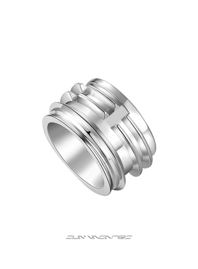 螺纹瓶口瓶嘴创意SUNVAGARIES