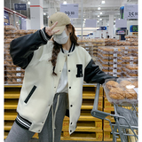 现货双十二90绒羽绒内胆棒球服羽绒服185-9992-P285-K398-90绒，女装羽绒服，浙宝185