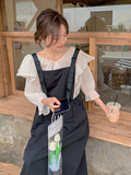 现货夏季减龄连衣裙185-MY8868-P85-K138，女装连衣裙，浙宝185