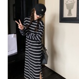 现货连衣裙套装女两件套185-9902-P155k238T恤P75k128马甲P80，女装短外套，浙宝185