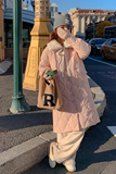 现货90绒白鸭绒2022年新款羽绒服185-9976-P310-K488-90绒，女装羽绒服，浙宝185