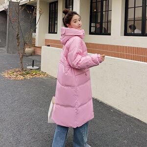 现货 白鸭绒羽绒服185-9971-P260-K388图片