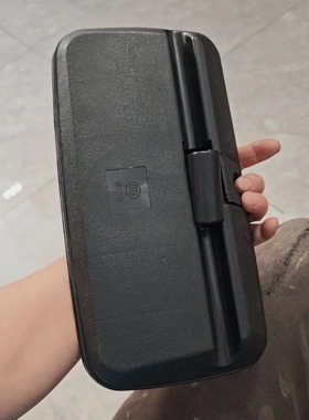 柳工挖掘机反光镜LG906 908 915 920 922 936E驾驶室后视镜倒车镜