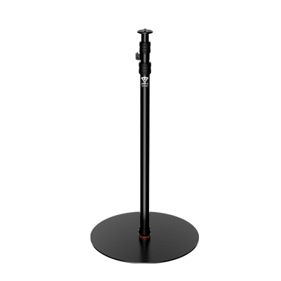 脚架印迹眼镜蛇圆盘脚架