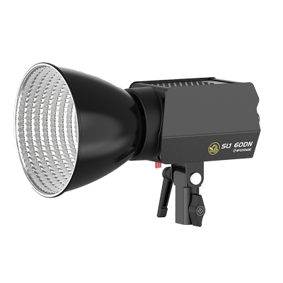 ifootage户外补光灯移动补光