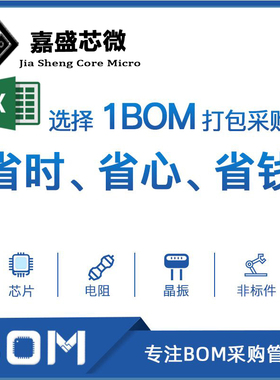 原装正品 MAX77986AEFD+T MAX77986 封装QFN32 电池管理芯片 现货