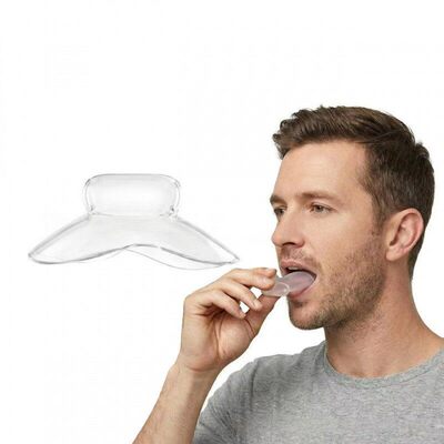 跨境TongueStabilizDevi