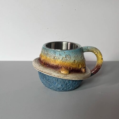 PlanetaryMugCocti-smp