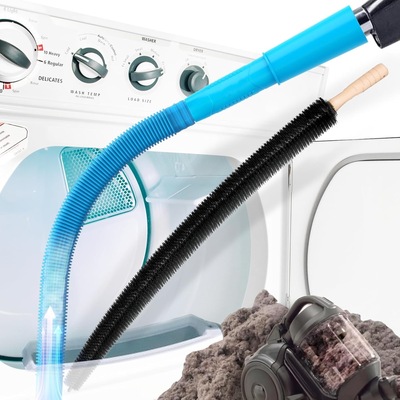 新款2代Dryingmachexus