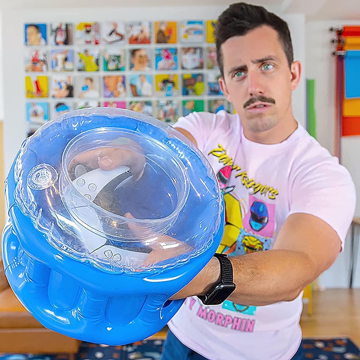 亚马逊RageQuitProc游