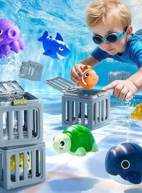 跨境新品Children'sPDi
