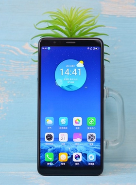 360 N7 Lite手机全网通应用多开工作打卡便宜学生游戏手机原装