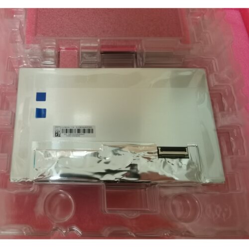 奇美8寸液晶屏DJ080IA-11A