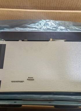 夏普15.6寸液晶屏LQ156M3LW01