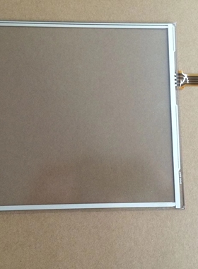 原装现货 AMT 9542   12.1寸触摸屏  电阻触摸屏