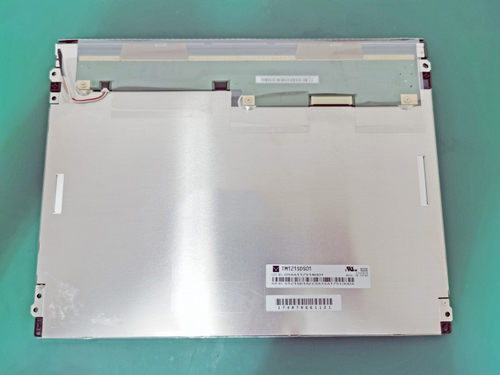 天马12.1寸显示屏TM121SDS01
