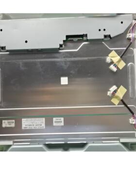 LQ201U1LW22 夏普20.1寸液晶屏  灯管背光 工业显示，导航显示屏