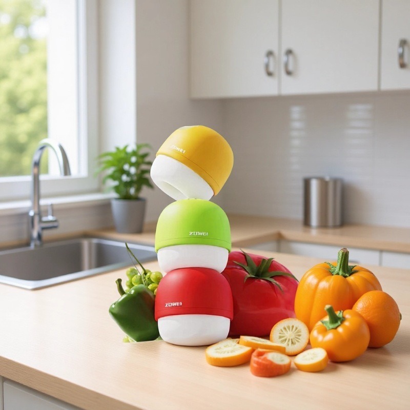 家用水龙头过滤器酒店旅行水龙头过滤便携小体积过滤水质改善