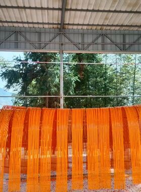 现货竹排加工竹条竹片竹篾条软竹条竹艺花艺装置婚庆装饰品竹制品