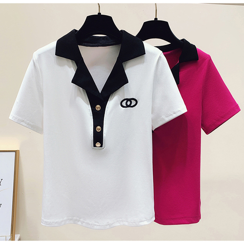 馨语轩-专业T恤卫衣 71ZYX6835