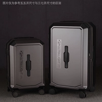 Sky Grey [двойной слой взрывы -Направление на молнии]