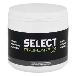 2026新款Select 欧洲手球手胶树脂胶 500ml 专业比赛手球用胶正品