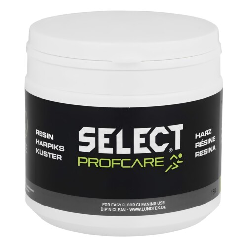 2026新款Select 欧洲手球手胶树脂胶 500ml 专业比赛手球用胶正品