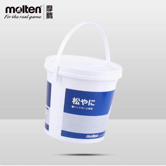 包邮molten摩腾手球胶手胶松脂清洗液魔腾800g日本产 RE REL REC