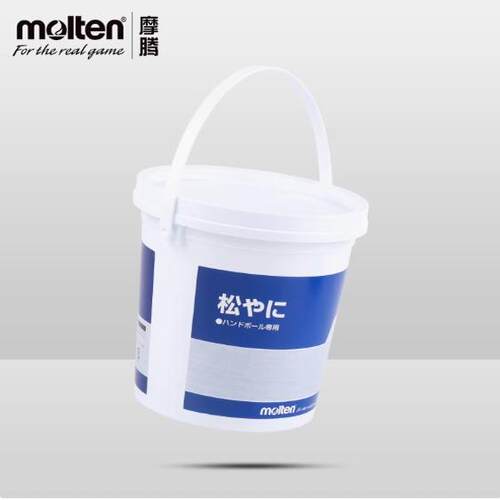 molten摩腾手球胶手胶松脂清洗液