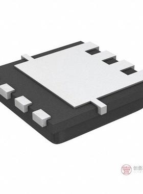 原装DMP3013SFV-7全新MOSFET P-CH 30V 12A PWRDI3333正品
