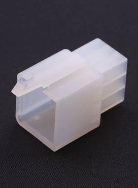 原装HX28050-9R全新5mm 3x3P 3*3P  间距4.0mm正品