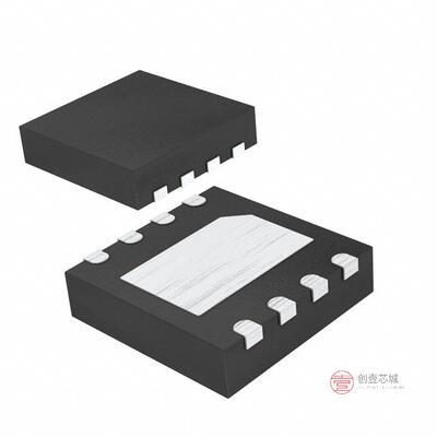 原装正品MX25L3233FZNI-08G全新IC FLASH 32MBIT SPI