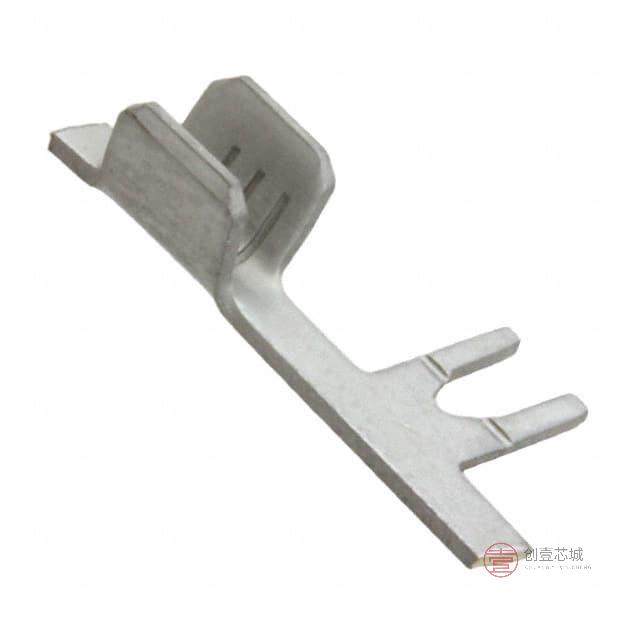 原装1217406-1全新CONN MAG TERM 16-20AWG POKE-IN正品,3C数码配件,笔记本零部件,淘宝优惠券,粉丝福利购,淘宝优惠卷