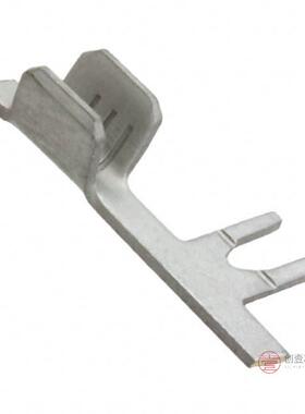 原装1217406-1全新CONN MAG TERM 16-20AWG POKE-IN正品