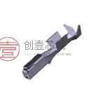 原装175197-2全新CONN SOCKET 16-20AWG CRIMP GOLD正品