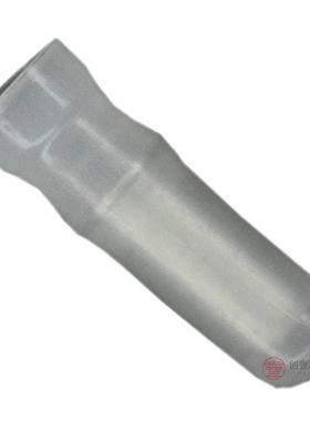 原装324484全新CONN SPLICE CRIMP正品