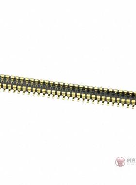 原装AXG260144全新CONN HDR 60POS SMD GOLD正品