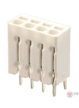 原装1814582全新TERM B 4POS正品